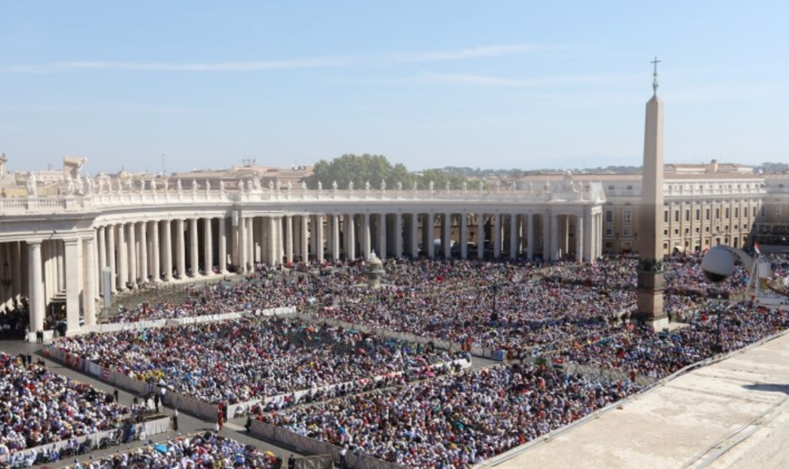 Ogni Quanto C'è Il Giubileo A Roma Giubileo 2025 a Roma: date, cos'è, quanto dura, significato dell'Anno