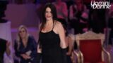 Uomini e Donne, anticipazioni oggi 13 febbraio 2025: Francesca e Gianmarco, ultime news su Gloria e sul trono Over