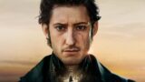 Il Conte di Montecristo su Canale 5: trama, cast completo e quante puntate sono