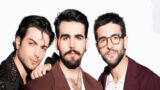 Il Volo Natale ad Agrigento stasera su Canale 5: ospiti e anticipazioni
