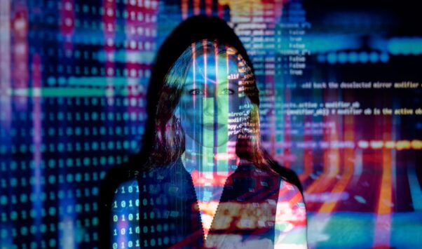 intelligenza artificiale