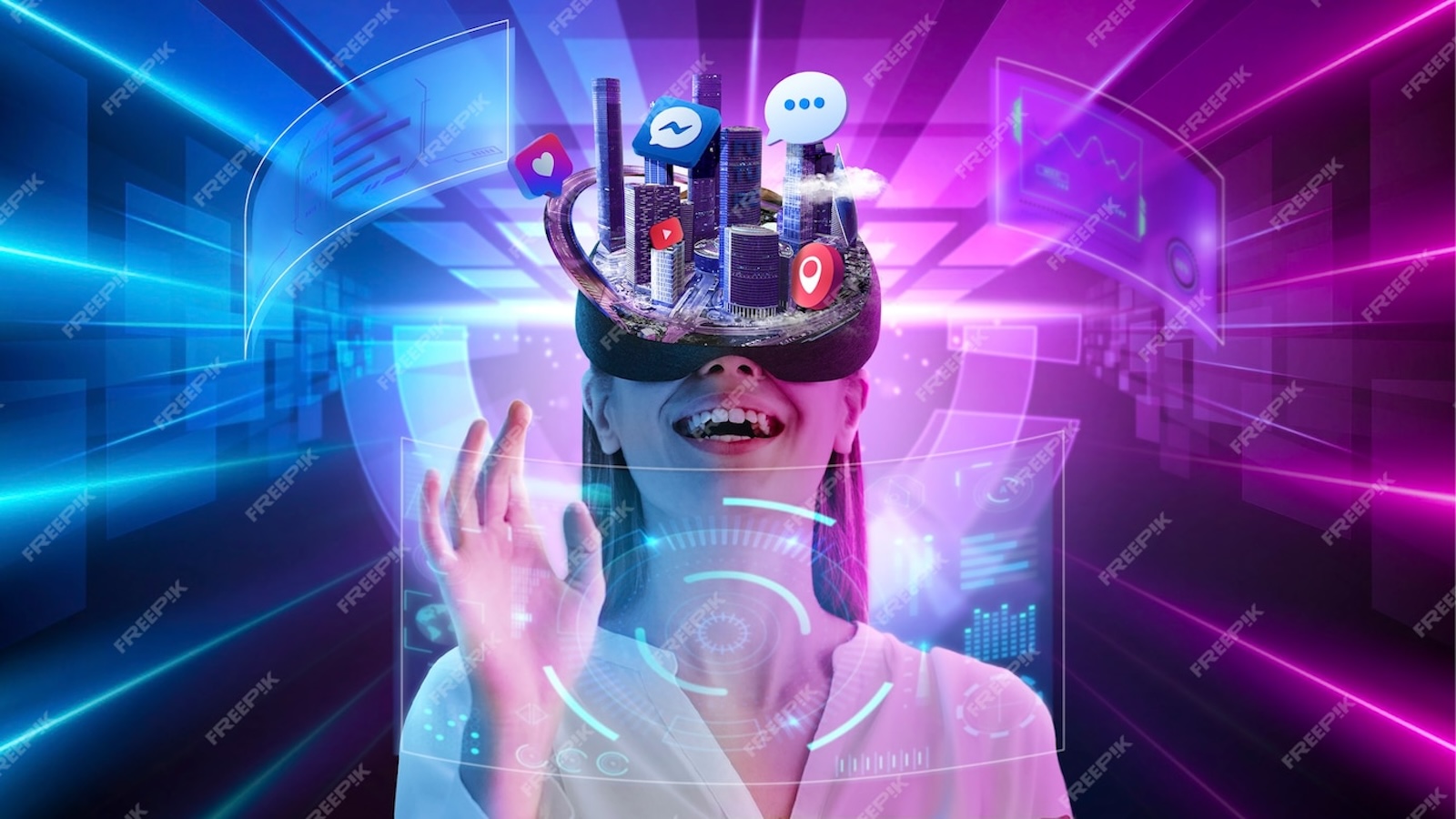 intelligenza artificiale