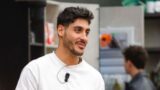 Grande Fratello, chi è il primo finalista dopo la puntata di lunedì 10 febbraio? Il riassunto di ieri