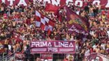 Serie D Girone E, finisce il girone d’andata con il Livorno Campione d’inverno