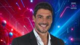 Grande Fratello, Lorenzo Spolverato abbandona dopo il ripescaggio? Anticipazioni puntata 23 gennaio