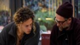 Grande Fratello, chi è stato eliminato ieri sera? Il provvedimento, televoto e concorrenti in nomination dopo l’8 gennaio