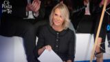 Ascolti tv sabato 8 febbraio 2025, chi ha vinto ieri sera tra C’è Posta per Te e Ora o mai più? Dati Auditel e share