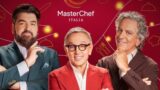 Masterchef 14, chi è stato eliminato ieri sera? Riassunto e cosa è successo nella puntata di giovedì 16 gennaio 2025