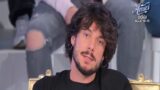 Uomini e Donne, anticipazioni registrazione oggi: Michele lascia il trono, cosa è successo. Ultime news su Claudia e Diego