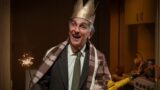 Natale in casa Cupiello con Vincenzo Salemme stasera su Rai 1: cast e trama