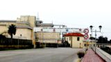 Medico di Anzio arrestato: dagli interventi con i pagamenti in nero ai certificati ‘tarocchi’ per ottenere le invalidità