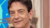 Oroscopo Paolo Fox oggi 21 marzo 2025, le previsioni di venerdì da Ariete a Pesci: la classifica segno per segno