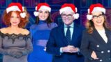Ascolti tv lunedì 23 dicembre, chi ha vinto ieri sera tra Cena di Natale e Grande Fratello? Dati Auditel e share