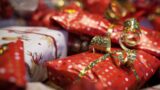 Regali di Natale originali e a poco prezzo: tutte le idee per lei e per lui
