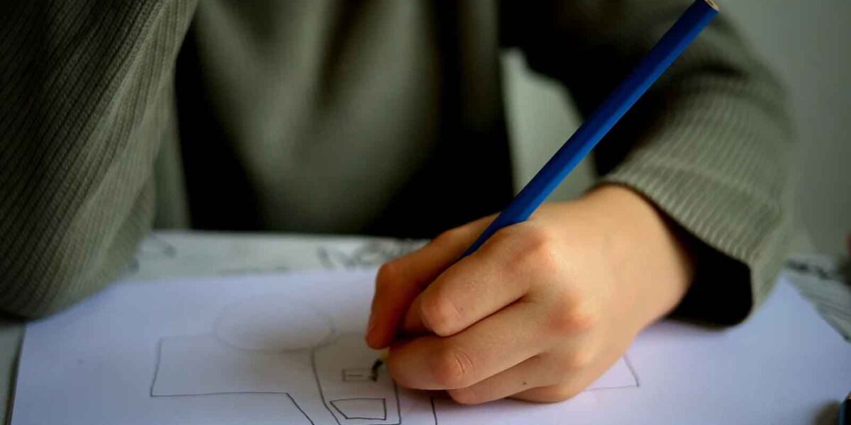 rientro a scuola dopo vacanze di Natale 2024