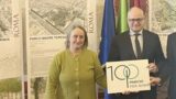 A Roma 11 dei ‘100 Parchi’ di Gualtieri rinasceranno, ma con 24 milioni di mutuo