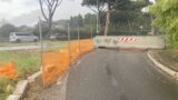 Roma, cittadini ‘prigionieri’ sulla Colombo: “Vergognoso silenzio di Gualtieri”
