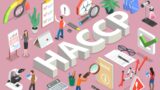 Il quadro normativo relativo ad Haccp e autocontrollo alimentare