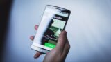 Spotify Wrapped in Italia: tutte le classifiche e come condividerlo