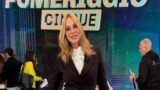 Stefania Orlando torna al Grande Fratello come nuova concorrente? Ecco quando