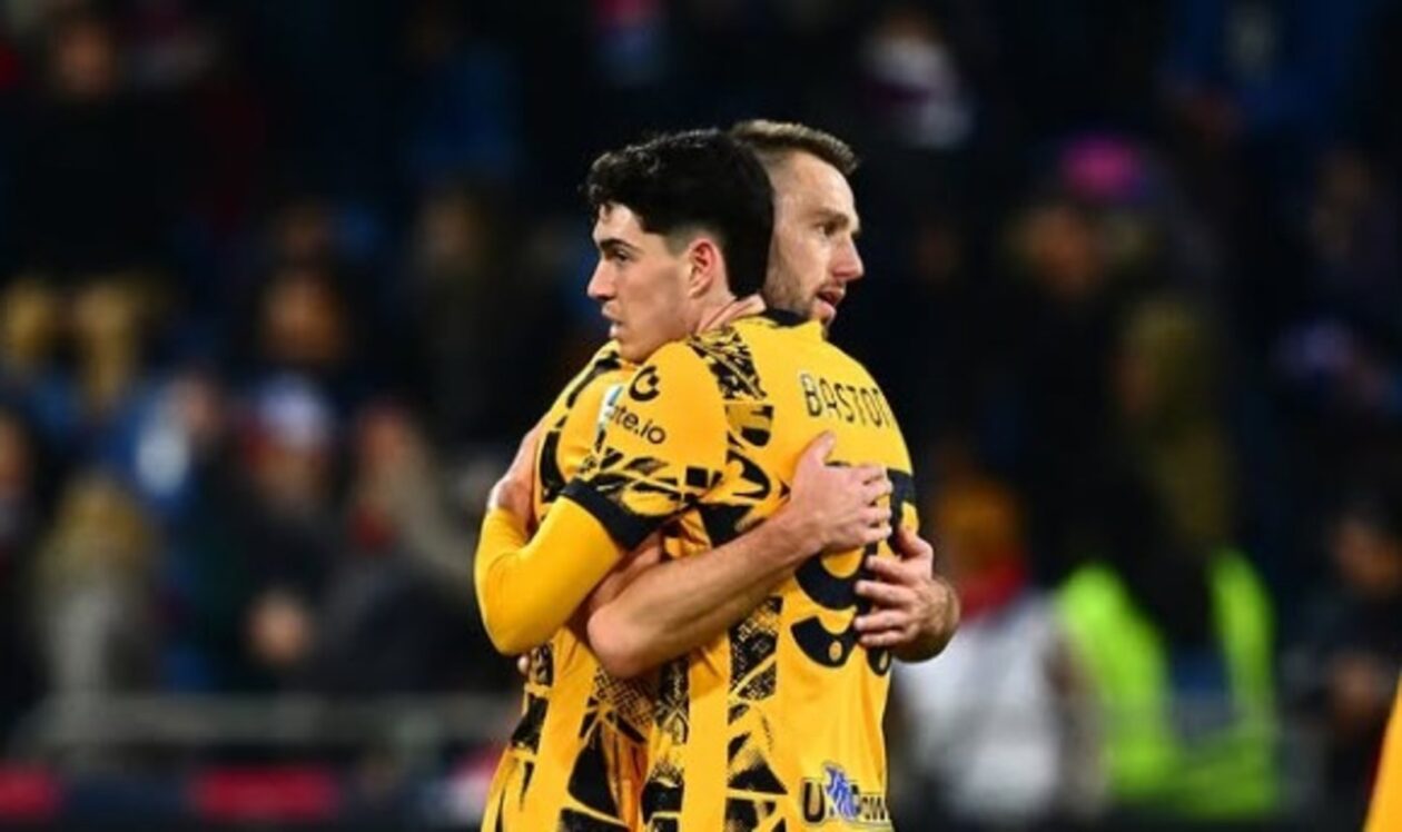 Supercoppa italiana 2025 in tv, dove vederla. Le partite, chi gioca e