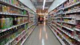 Supermercati aperti o chiusi a Roma il 1 gennaio 2025? Orari ed elenco completo
