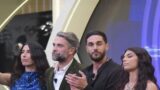 Televoto Grande Fratello, chi è il preferito e chi viene eliminato lunedì 9 dicembre: sondaggi oggi e percentuali ultim’ora