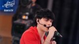 Amici 24, anticipazioni registrazione oggi: le sfide di TrigNO e Dandy, ultime news su Ilan. Ospiti e giudici del pomeridiano di domenica 15 dicembre