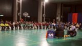 Roma, fino al 23 dicembre “Tutti in Campo” per avvicinare le persone disabili allo sport
