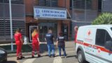 Agenzia delle Dogane, protocollo d’intesa sul recupero delle eccedenze alimentari: donati 2500 chili di cibo agli indigenti
