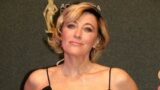 Valeria Bruni Tedeschi a Belve: dal rapporto con la sorella Carla Bruni alle droghe