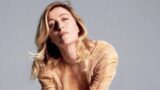 Valeria Bruni Tedeschi, chi è il fidanzato Sofiane Bennacer: età, carriera, foto