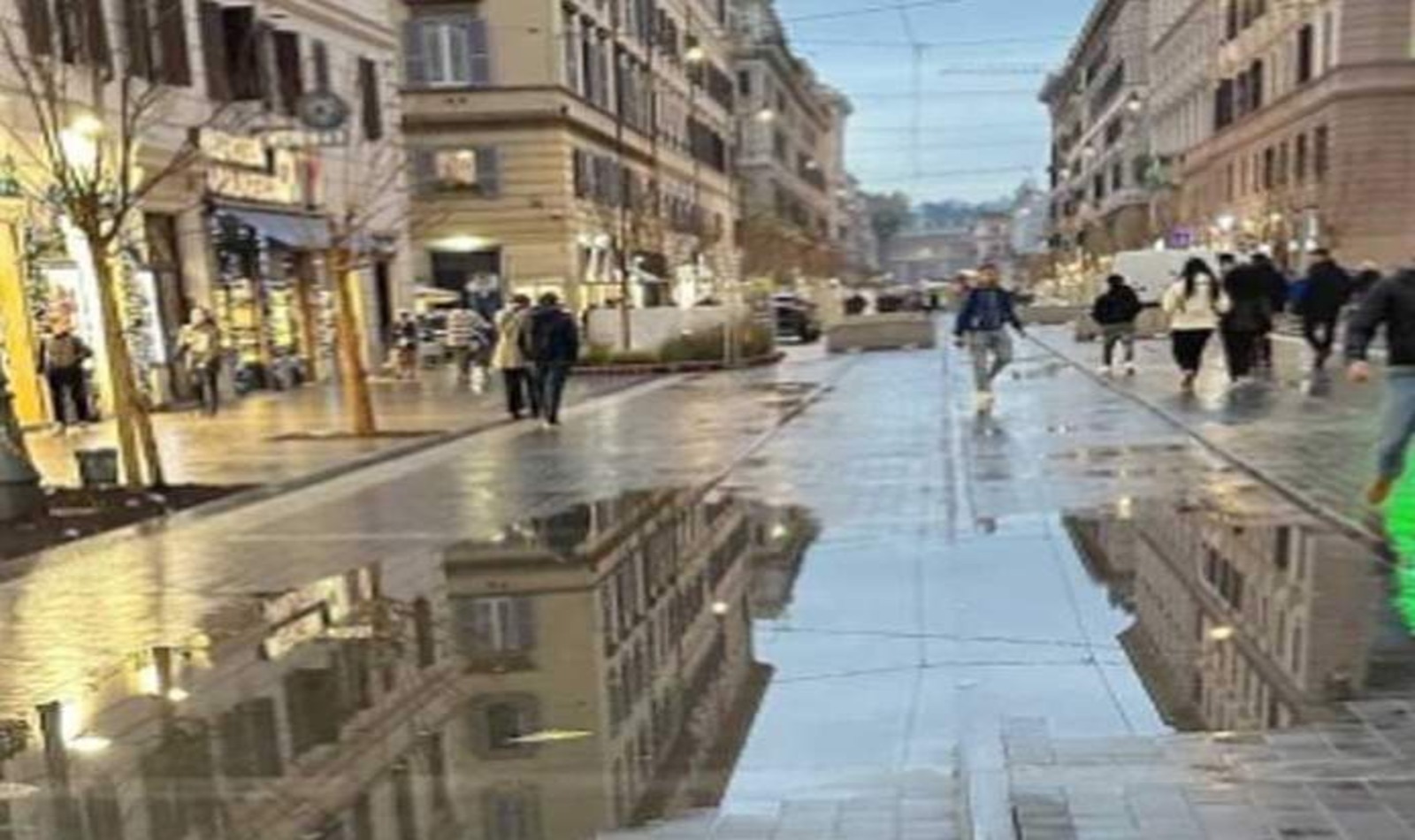 via ottaviano