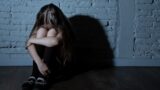 Valmontone, violenta la figlia minorenne: arrestato a Colleferro padre orco