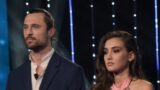 Televoto Grande Fratello, chi viene eliminato lunedì 23 dicembre? Preferito, sondaggi oggi e percentuali ultim’ora