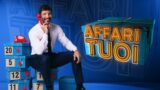 Affari Tuoi speciale domenica 4 maggio 2025 su Rai 1: ospiti e anticipazioni