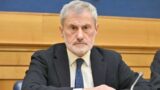 Roma, Alemanno a Rebibbia si scusa coi giudici: “Ho sbagliato solo per passione politica”