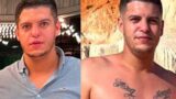 Roma, scomparso Alphaville Pedrosa De Melo: l’appello per ritrovare il 31enne