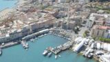 Dragaggio nel porto di Anzio: incontro tra Capitaneria di Porto, Comune e Regione per individuare fondi di finanziamento