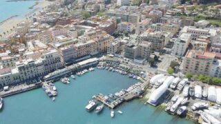 Porto di Anzio, proposta commissione speciale interna per l’assegnazione dei posti barca