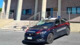 Roma, arrestato uomo con Rolex rubati: fermato dopo un tentativo di fuga violento