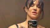 Asia Argento a Verissimo: chi è, età, carriera, figli, compagno, film, foto e Instagram