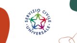 Bando Servizio Civile Universale 2025, al via le candidature