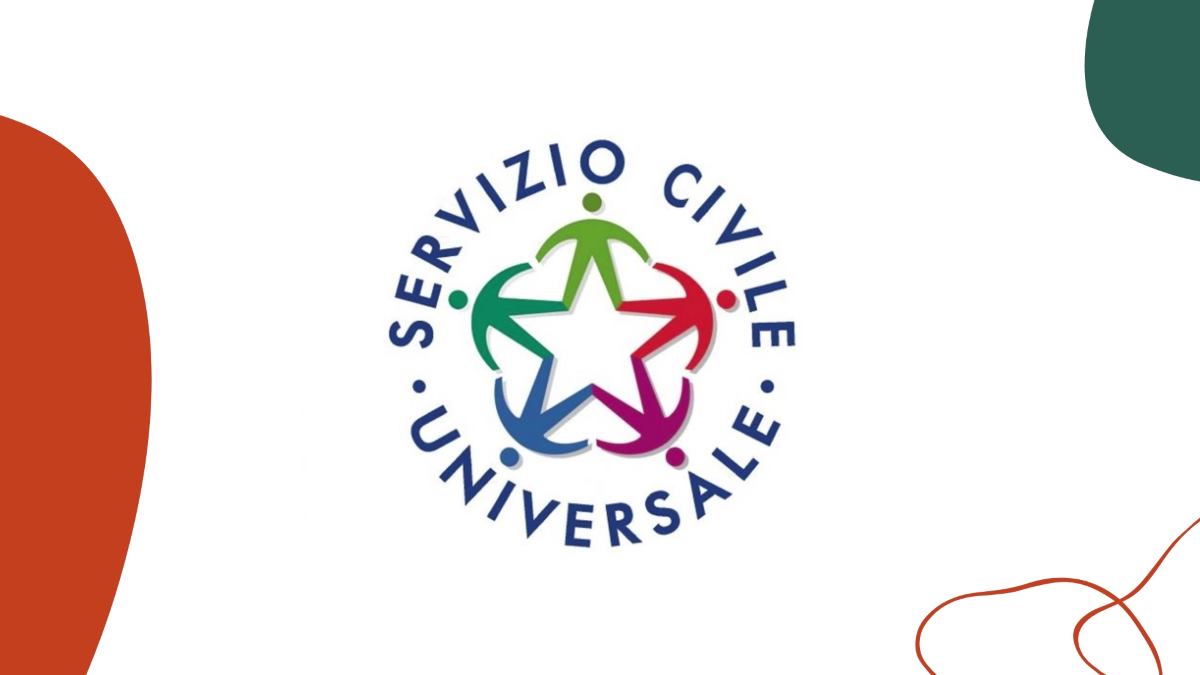 Bando-Servizio-Civile-2025