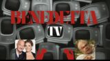 Benedetta Tv – RaiUno perde ascolti ma riesce a vincere lo stesso: Bisio in calo straccia un bravissimo Favino