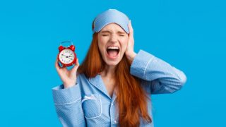 Blue Monday 2026: la verità sul “lunedì più triste dell’anno” e come trasformarlo in un giorno positivo