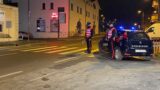 Palestrina, Carabinieri arrestano un 47enne e un minorenne per spaccio di droga