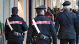 Roma, spaccia droga davanti Termini, arrestato