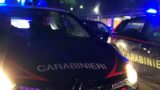Roma, inseguimento da film: con una Maserati rubata speronano i carabinieri e fuggono