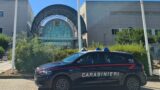 Roma, entra in ospedale e ruba nei reparti: 56enne ‘beccato’ all’uscita